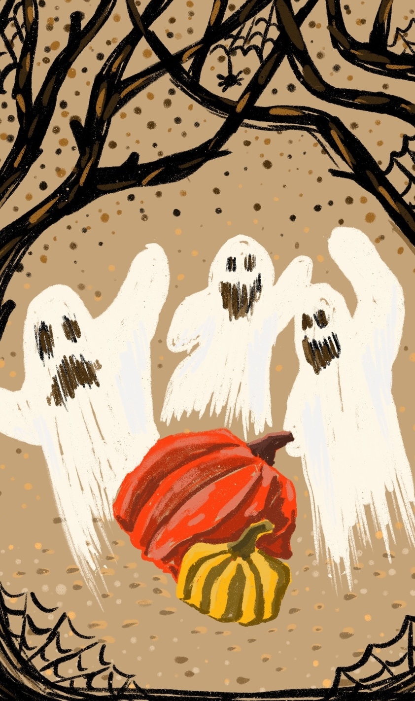 Vinnikova Anastasiia