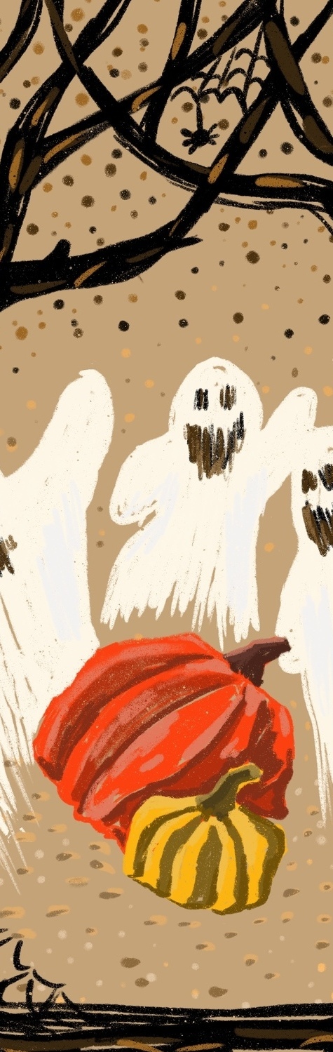 Vinnikova Anastasiia