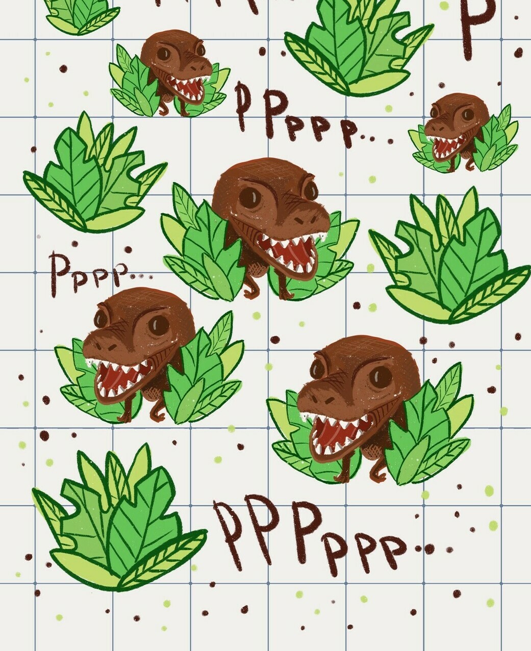 Наклейки Винникова